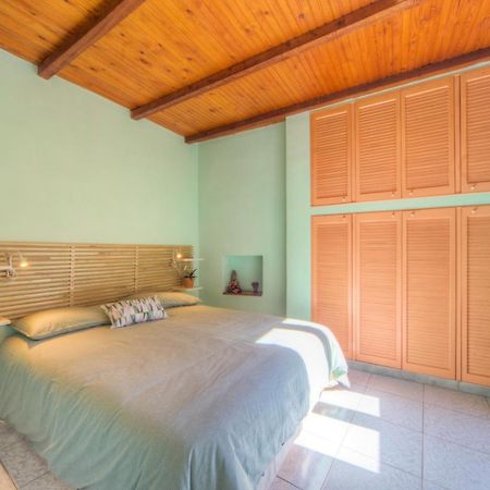 Ortigia San Pietro Apartment 锡拉库扎 外观 照片